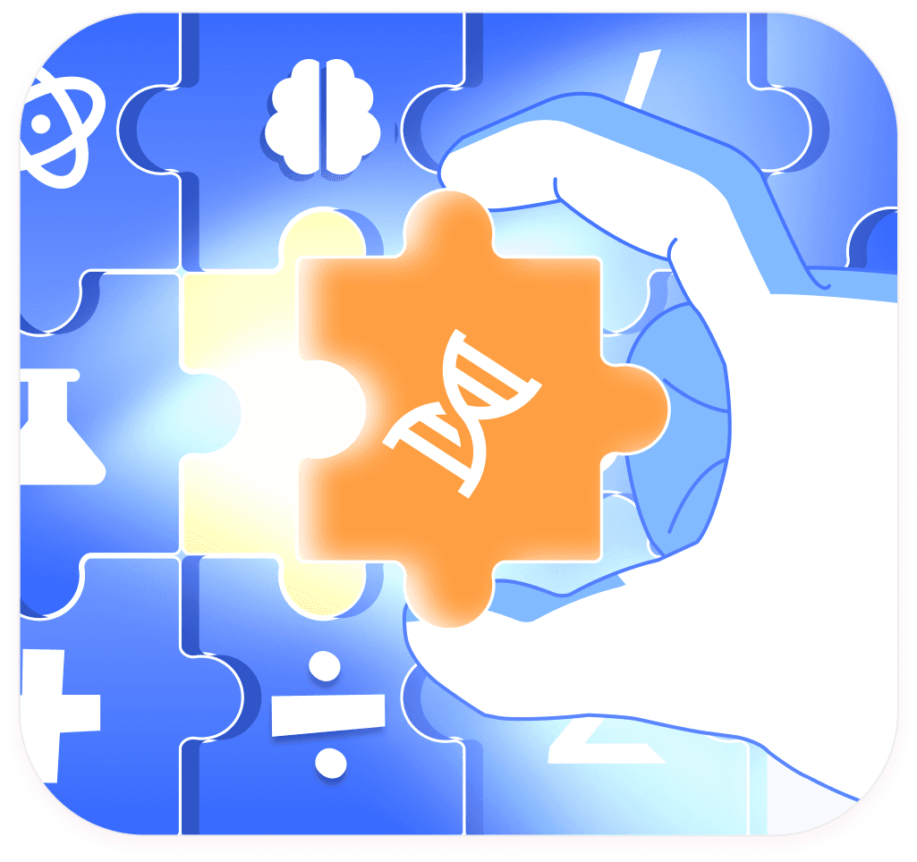 ذكاء اصطناعي وتطبيقات متطورة