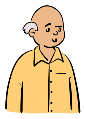 الأستاذ أحمد